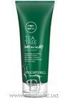 Лечебный скраб для волос и кожи головы Paul Mitchell Tea Tree Hair and Scalp Treatment small