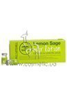 Эликсир для укрепения волос в ампулах Paul Mitchell Tea Tree Hair Lotion Keravis & Lemon-Sage small