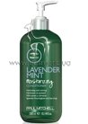 Увлажняющий кондиционер Paul Mitchell Tea Tree Lavender Mint Moisturizing Conditioner small