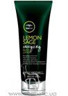 Лосьон для тела Paul Mitchell Tea Tree Lemon Sage Energizing Body Lotion small