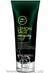 Лосьон для тела Paul Mitchell Tea Tree Lemon Sage Energizing Body Lotion 75 мл.