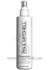 Спрей для прикорневого объема Paul Mitchell Volumizing Spray small
