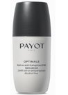 Мужской шариковый дезодорант-антиперспирант 24 часа Payot Optimale Homme Deodorant 24 Heures small