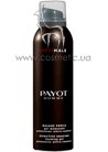 Гель для бритья Payot Homme Rasage Precis small
