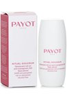 Шариковый дезодорант Payot Rituel Douceur 24h Anti-Perspirant Roll-On Deodorant Alcohol Free small