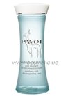 Лосьон против отеков Payot Lotion Blue small