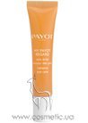 Крем под глаза Payot My Payot Regard small