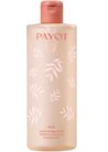 Совершенствующий кислородный лосьон-тоник Payot Nue Radiance-Boosting Toning Lotion small