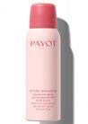 Дезодорант-антиперспирант Payot Rituel Corps Deodorant Fraicheur Energisant 48h small