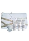 Дорожный набор косметики по уходу Payot Travel Set small