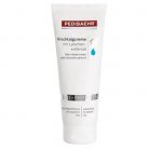Крем со 100% оленьим жиром от огрубевшей кожи Baehr Pedibaehr Deer Tallow Cream with Mountain Pine Oil small