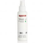 Дезодорирующий спрей для ног с фарнезолом Baehr Pedibaehr Foot Deodorant Spray with Farnesol small