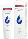 Крем для ног с пантенолом Baehr Pedibaehr Karite Cream Forte with Panthenol small