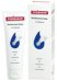 Крем для ног с пантенолом Baehr Pedibaehr Karite Cream Forte with Panthenol smallest