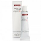 Крем для лечения грибковых заболеваний с 15% мочевиной Baehr Pedibaehr Nail Protection Cream With 15% Urea small