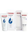 Крем для ног с 10% мочевиной Baehr Pedibaehr Protective Cream (Schutzcreme) with Urea small