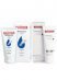 Крем для ног с 10% мочевиной Baehr Pedibaehr Protective Cream (Schutzcreme) with Urea smallest