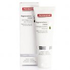 Регенерирующий крем для ног с оливковым маслом Baehr Pedibaehr Regenerative Cream with Cold-Pressed Olive Oil small