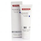 Бальзам от трещин с экстрактом эхинацеи Baehr Pedibaehr Schrundensalbe (Fissure Footbalm With Echinacea) small