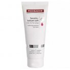 Бальзам с 10% мочевиной Pedibaehr Sensitive Balm Soft small