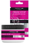 Смягчающая маска для непослушных волос с кератином Perfect.Me Frizz Stop & Keratin Repair Mask small