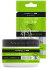 Восстанавливающая маска для сухих волос с натуральными маслами Perfect.Me Natural Oils Repair Mask small