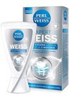 Средство для отбеливания зубов Perlweiss Expert Weiss-Zahnweiss small