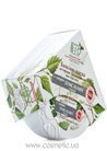 Дегтярная бальзам-маска от перхоти Pharma Bio Laboratory Anti-Dandruff Tar Mask small