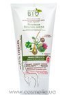 Репейная бальзам-маска против выпадения и для восстановления волос Pharma Bio Laboratory Burdock Balm Mask small