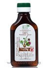 Репейное масло Pharma Bio Laboratory Burr Oil small