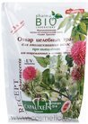 Отвар целебных трав для ополаскивания волос от выпадения Pharma Bio Laboratory Decoction for Rinsing Falling Hair small