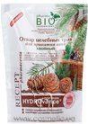 Отвар целебных трав для принятия ванн «Хвойный» Pharma Bio Laboratory Decoction Herbs for Baths small