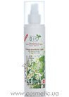 Отвар целебных трав от выпадения и ломкости волос Pharma Bio Laboratory Decoction of Herbs for Hair Loss small