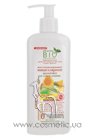Восстанавливающее мицеллярное молочко для снятия макияжа Pharma Bio Laboratory Micellar Lotion Remover small