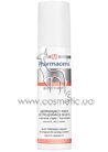 Крем для бюста придающий упругость Pharmaceris M Bustfirm Bust Firming Cream small