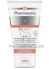 Крем предотвращающий растяжки Pharmaceris M Foliacti Stretch Mark Prevention Cream small
