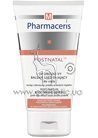 Укрепляющий бальзам для тела после родов Pharmaceris M Postnatal Post-partum Body Firming Lotion small