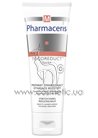 Бальзам уменьшающий растяжки Pharmaceris M Tocoreduct Forte Stretch Mark Reduction Balm small