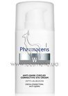 Интенсивная отбеливающая сыворотка Pharmaceris W Opti-Albucin Anti-Dark Circles Corrective Eye Cream small
