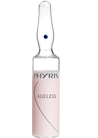 Ампульный концентрат «Анти-эйдж» с Аргирелин Phyris Ageless small