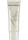 Пилинг «Фарфоровый» Phyris A'Peel Porcelain Peeling small