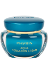 Крем «Аква Сенсейшн» Phyris Aqua Sensation Cream small