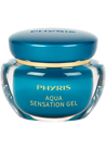 Гель «Аква Сенсейшн» Phyris Aqua Sensation Gel small