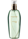 Вяжущий тоник Phyris Astringent Tonic small