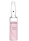 Ампульный концентрат «WOW эффект» Phyris Beauty Boost small