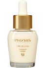 Серум восстанавливающий с церамидами Phyris Ceramide Repair small