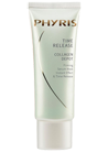 Серум-маска «Колаген депо» Phyris Collagen Depot small