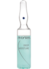 Ампульный концентрат «Глубокое увлажнение» Phyris Deep Moisture small