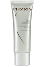 Кремообразная пена Phyris Foam Cleanser small