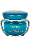 Капсулы «Гиалурон Сенсейшн» Phyris Hyaluron Sensation Caps small